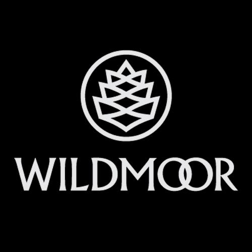 遠慕 Wildmoor