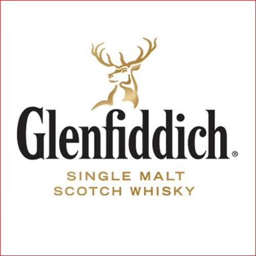 格蘭菲迪 Glenfiddich