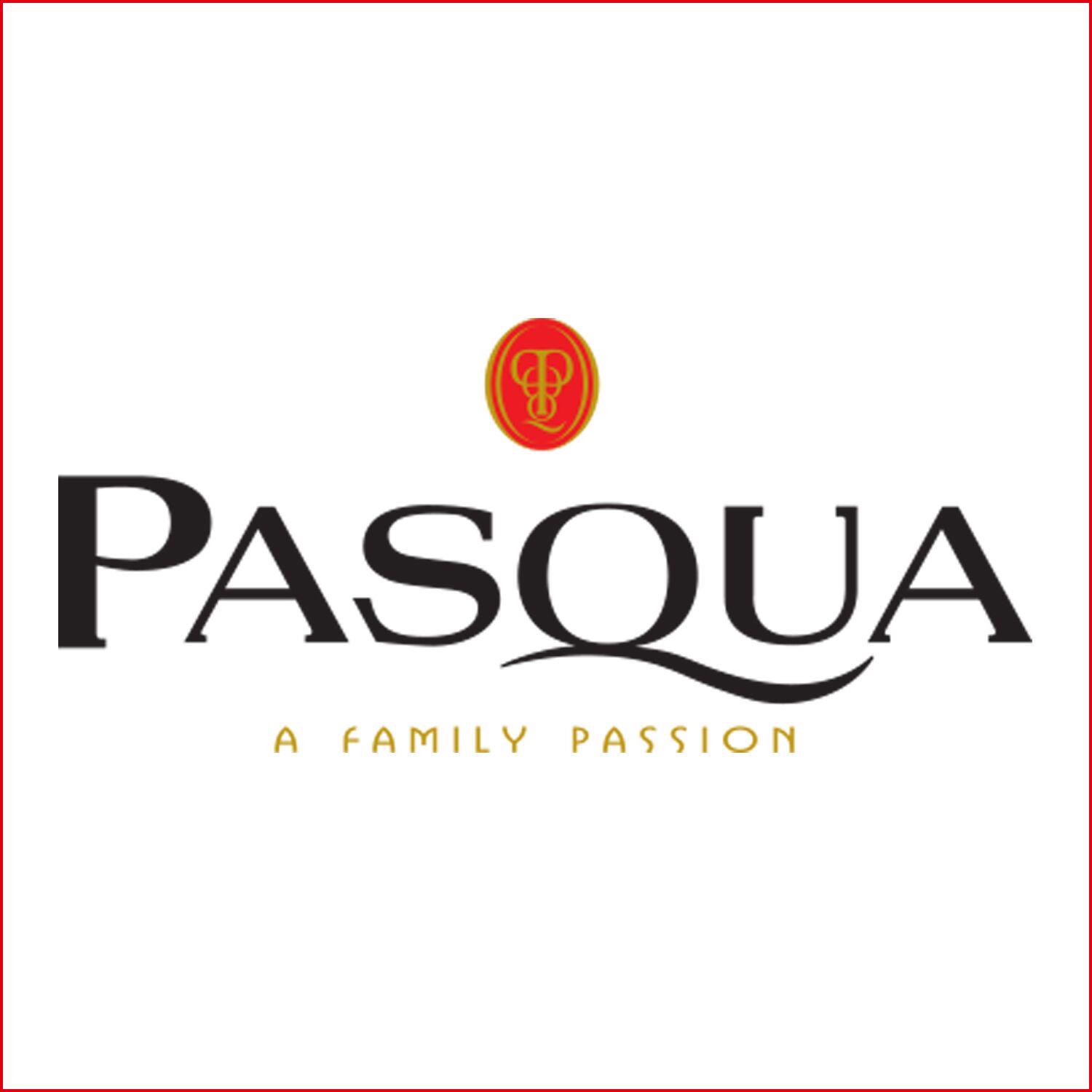 帕斯可酒莊 Pasqua