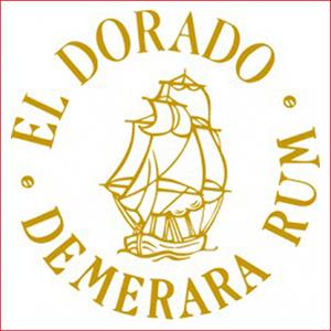 杜蘭朵圭亞那 Ei Dorado