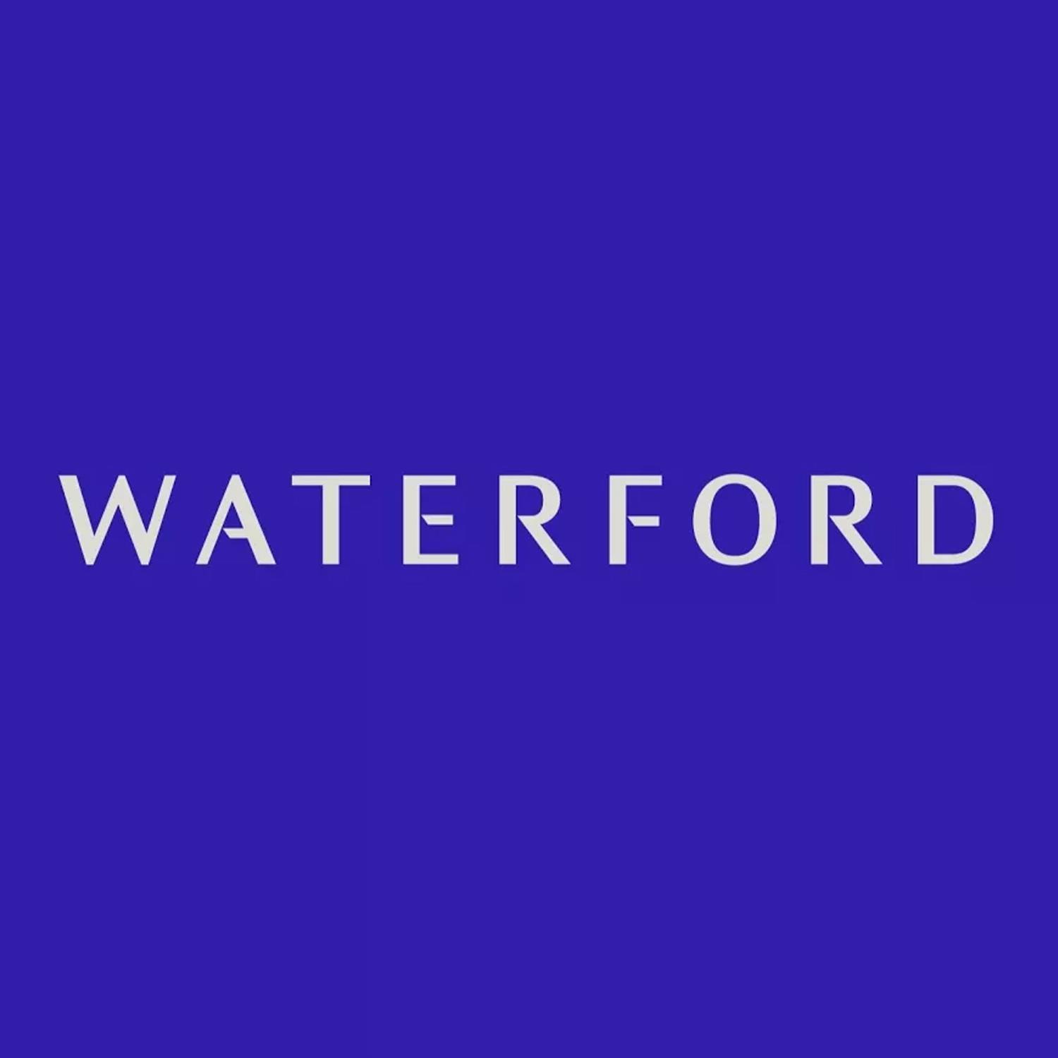 沃特福 Waterford