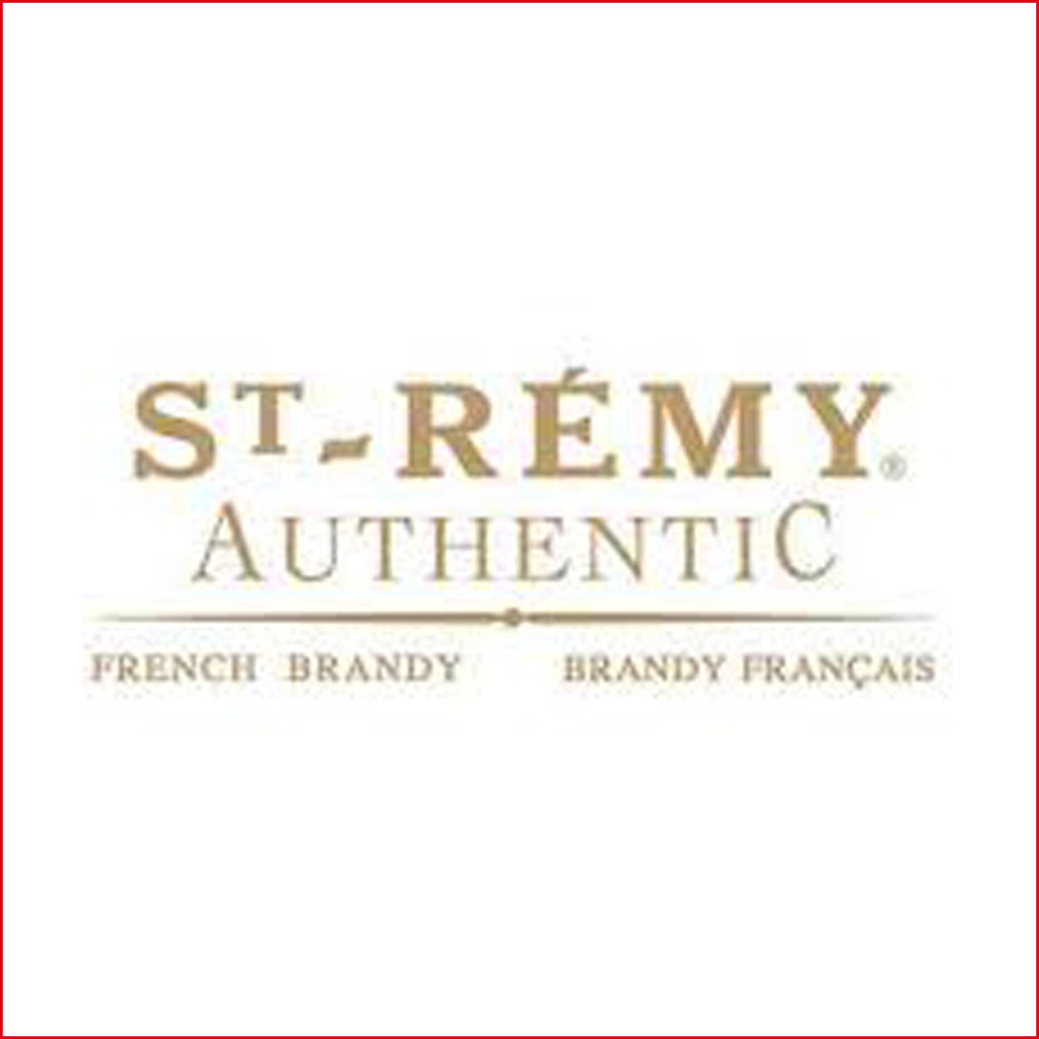 聖-雷米 St-Rémy