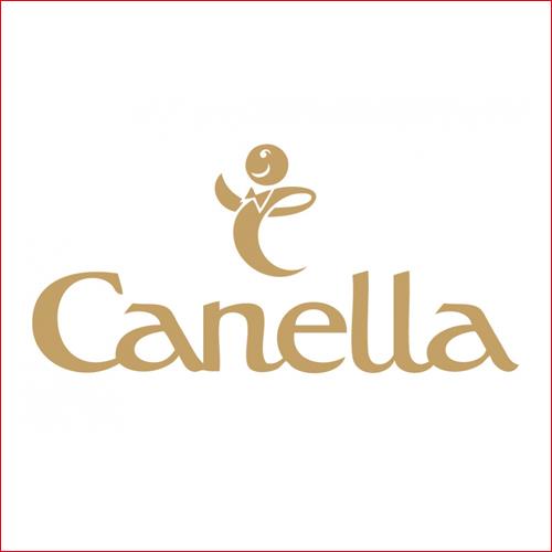 卡內拉 Canella