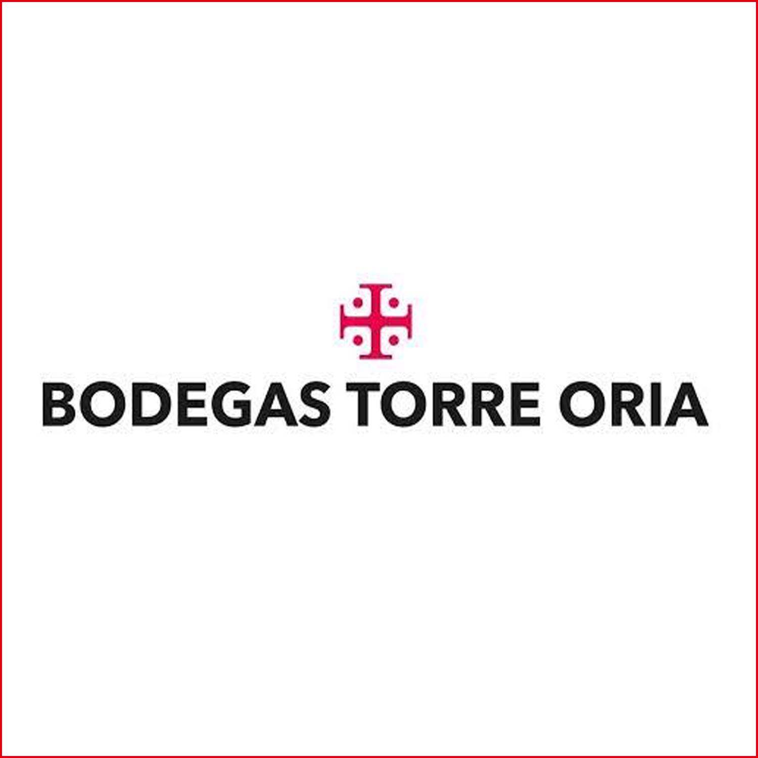 奧蘭酒莊 Bodegas Torre Oria