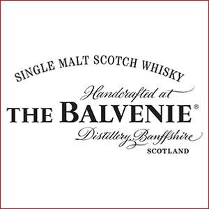 百富 Balvenie