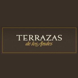 台階酒廠 Terrazas