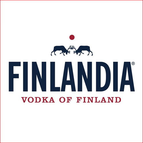 芬蘭 Finlandia