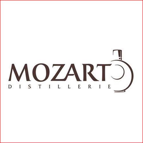 莫札特 Mozart