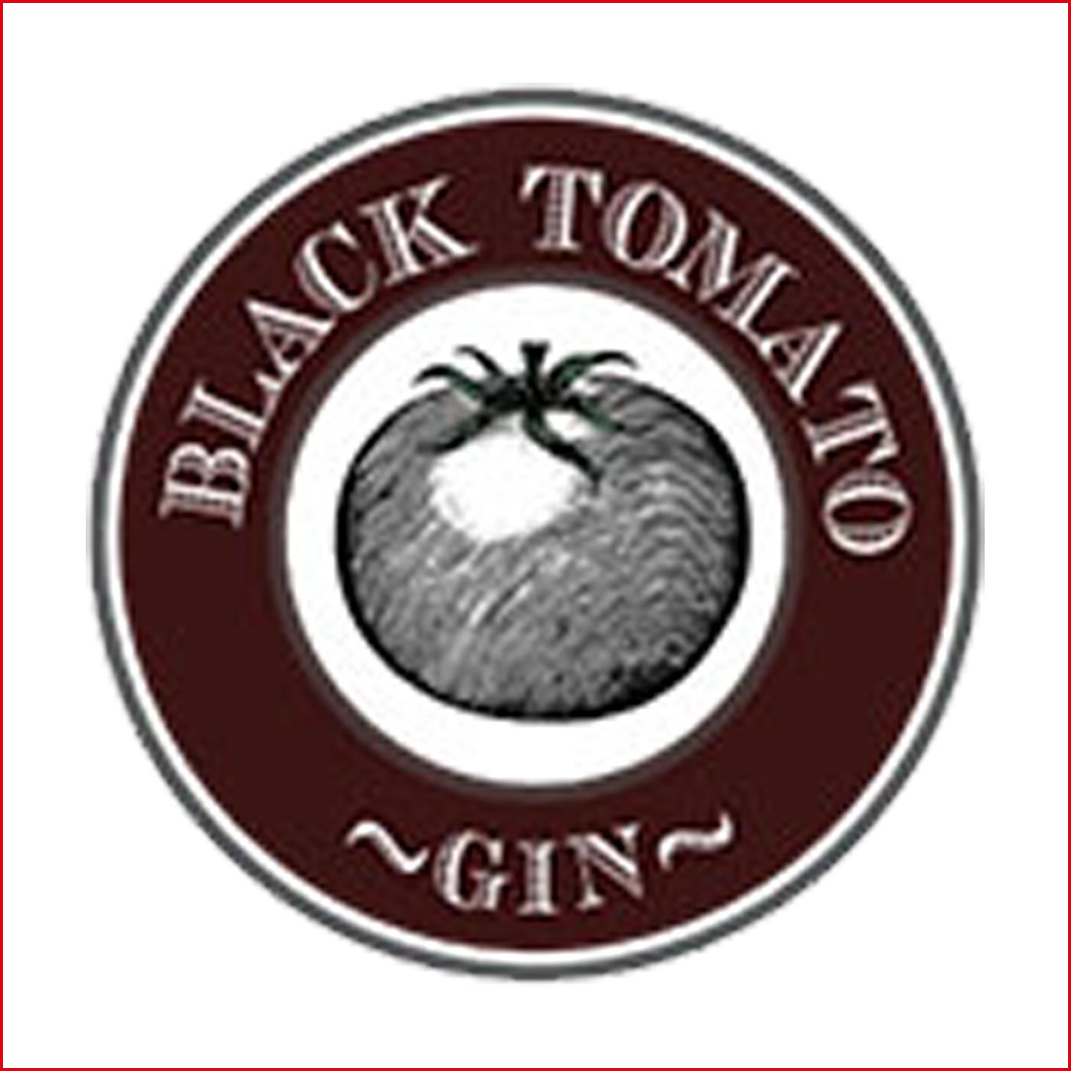 黑番茄 Black Tomato