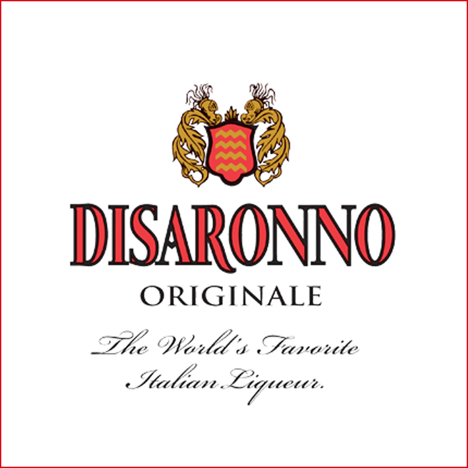 迪沙羅娜 Disaronno