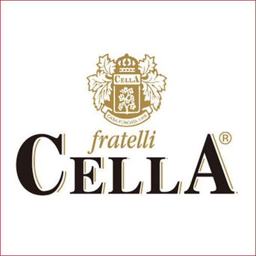 雀拉酒莊 Cella