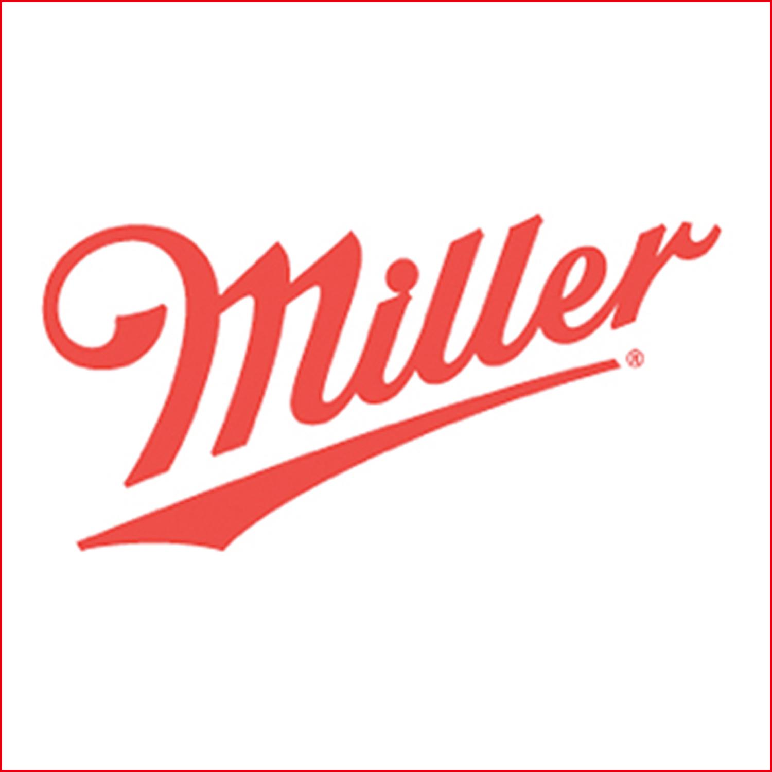 美樂 Miller