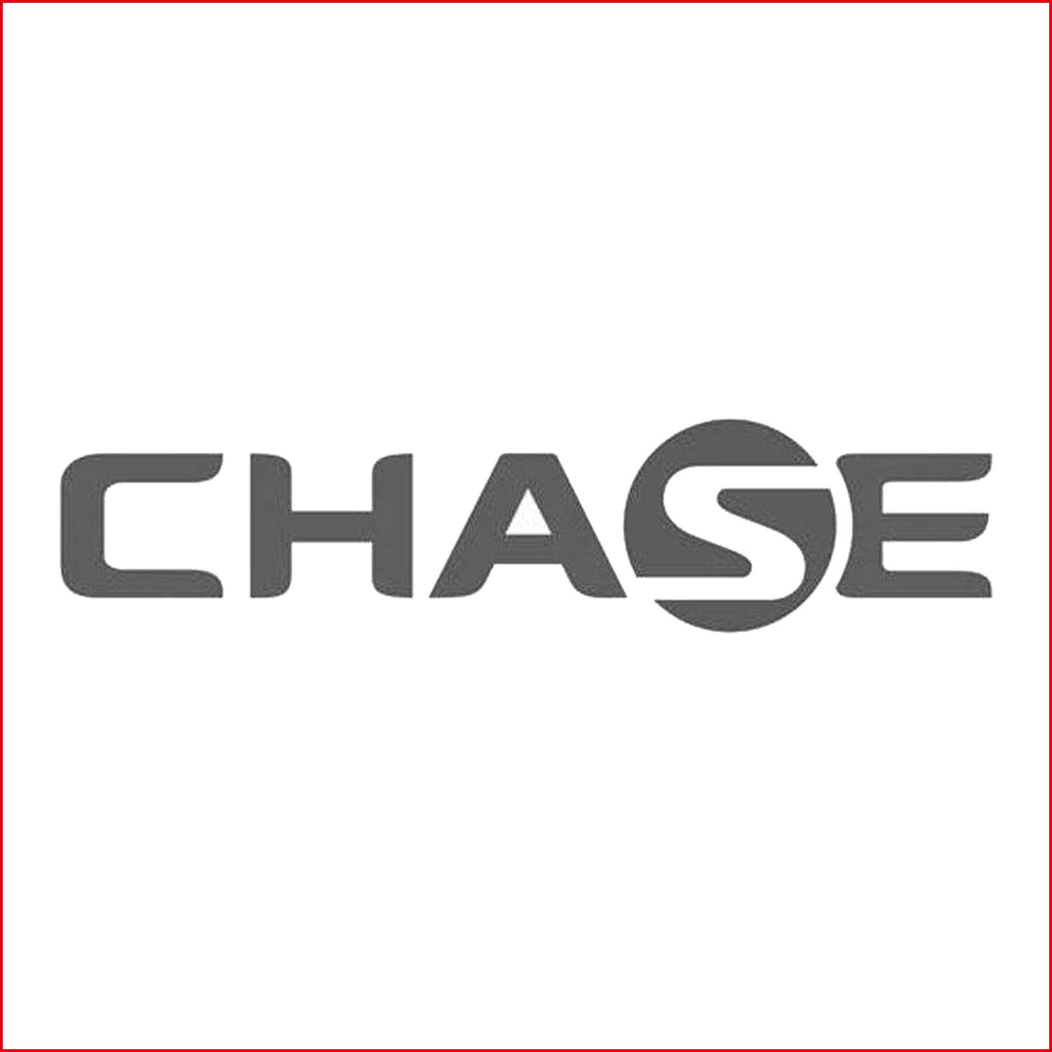 翠絲 Chase