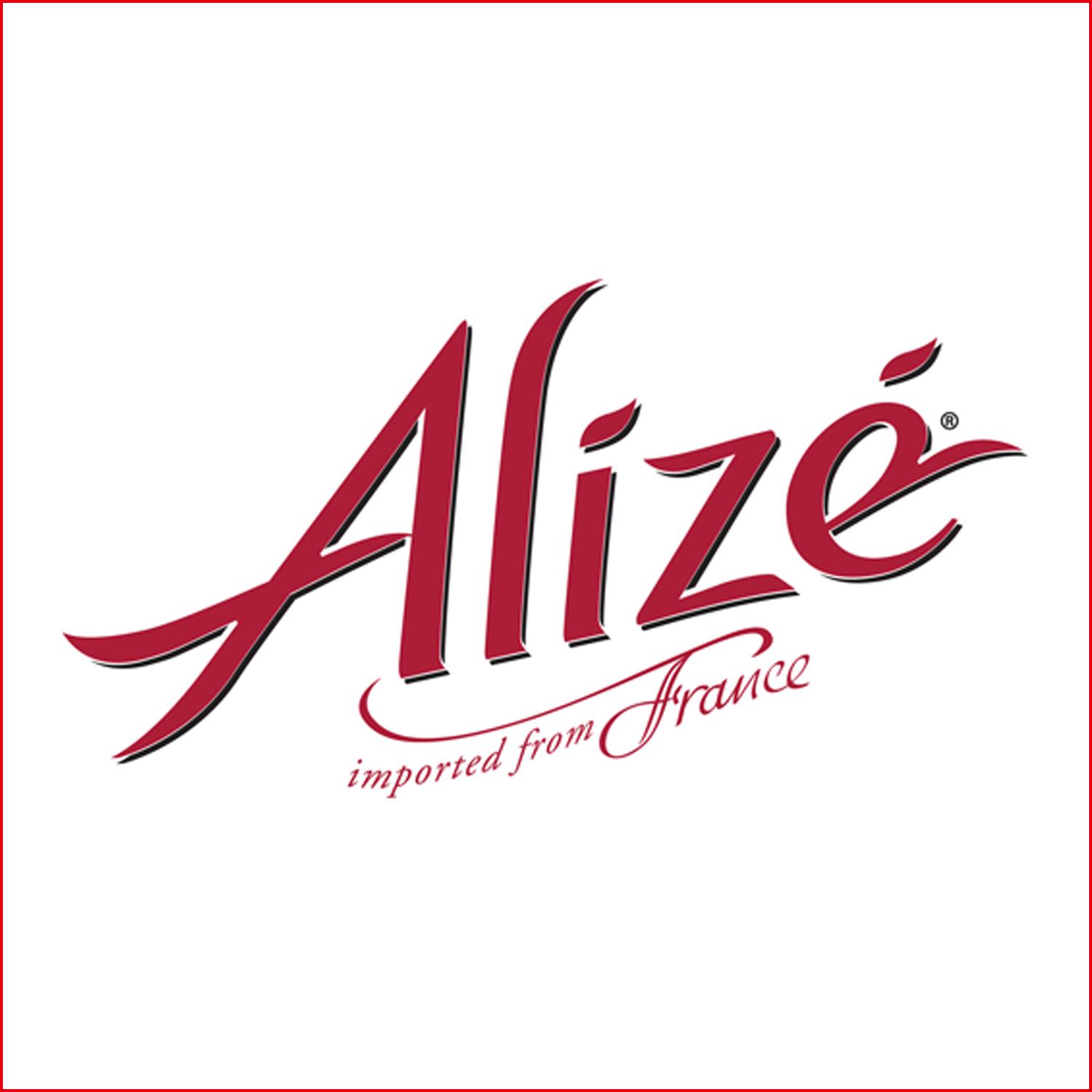 婭娳婕 Alize