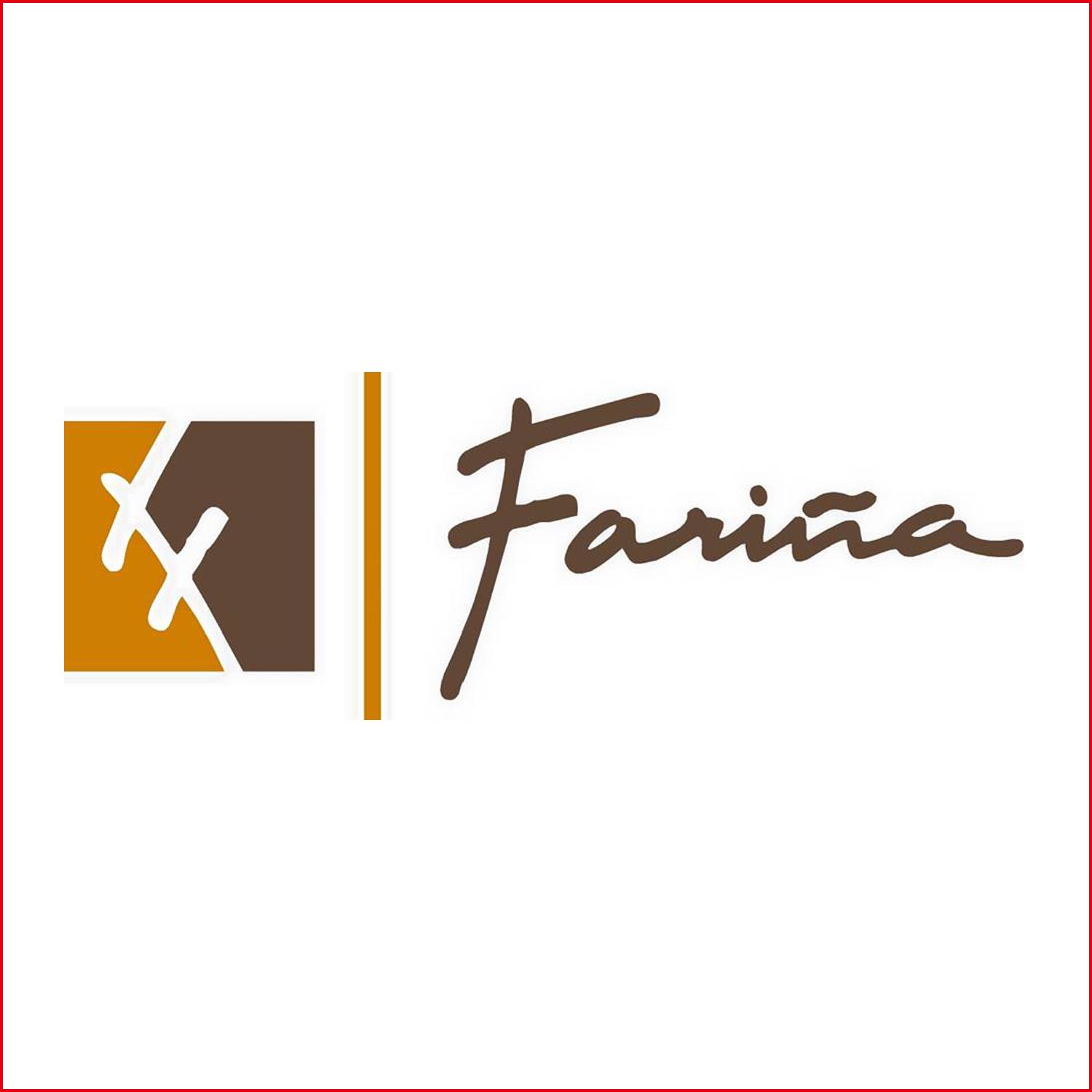 法琳娜酒莊 Bodegas Fariña