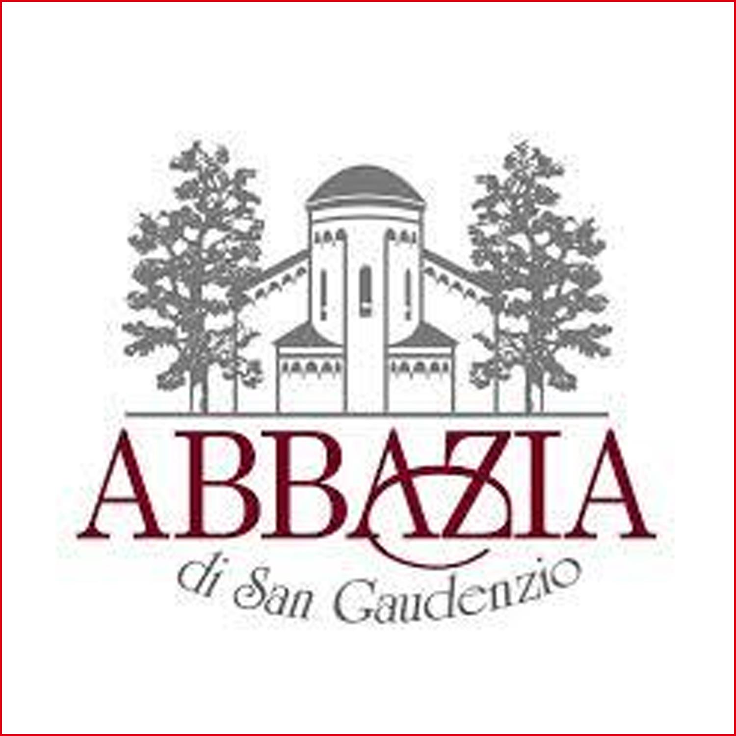 ABBAZIA Abbazia