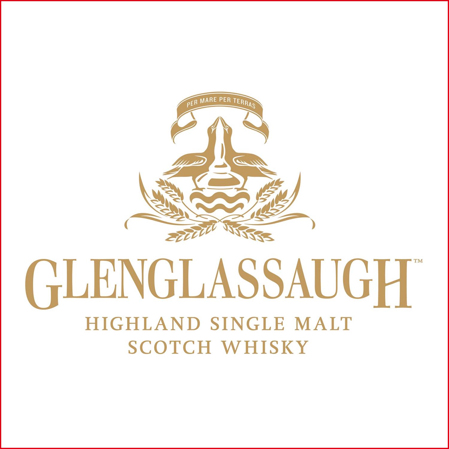 格蘭格拉索 Glenglassaugh