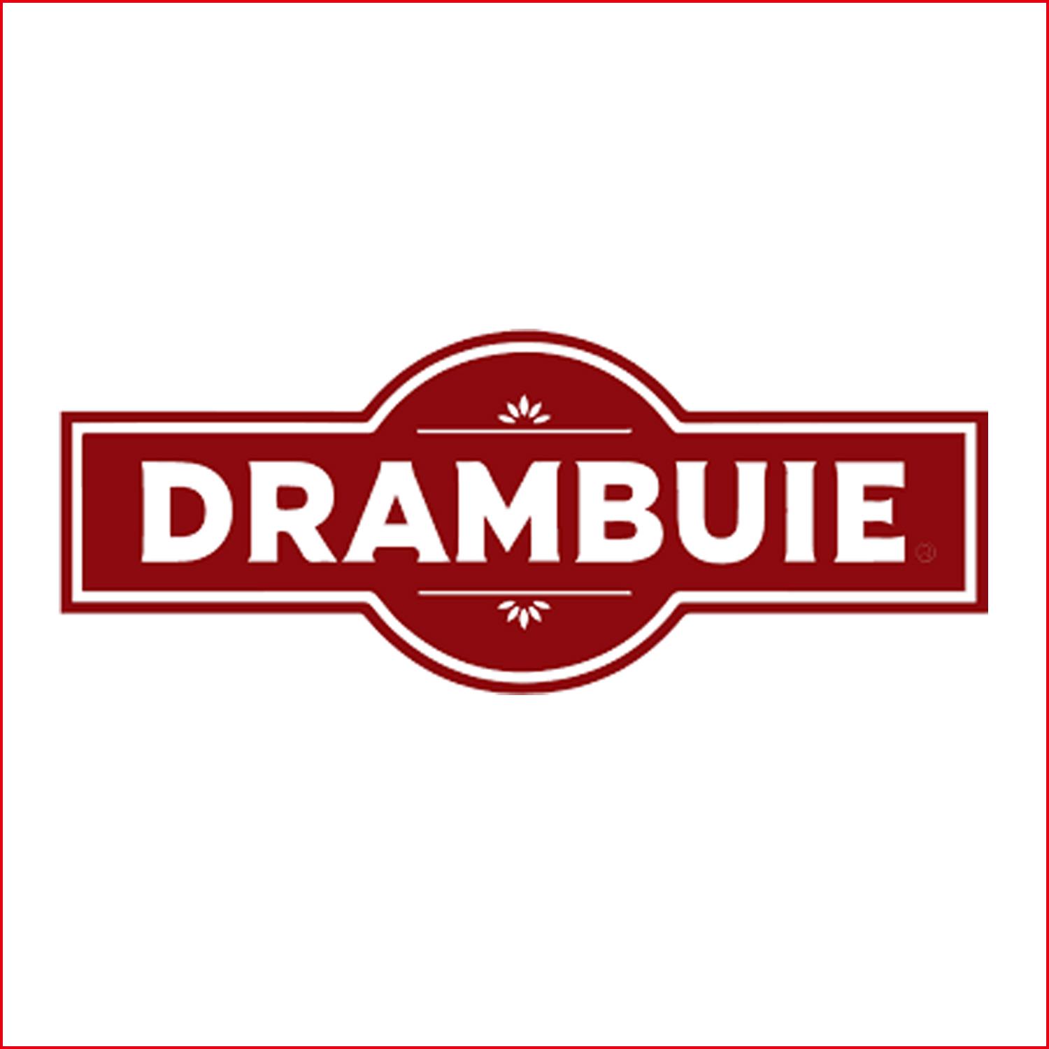 吉寶 Drambuie