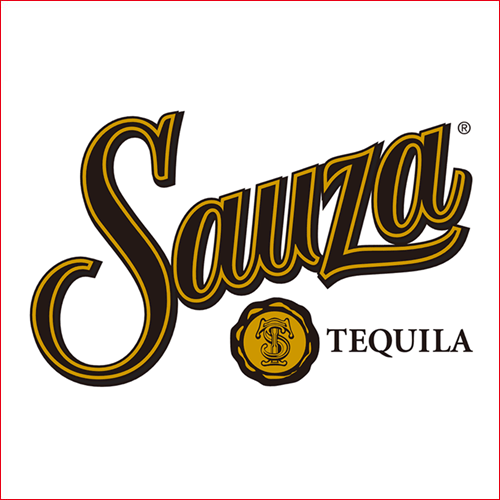 瀟灑酒廠 Sauza Distillery