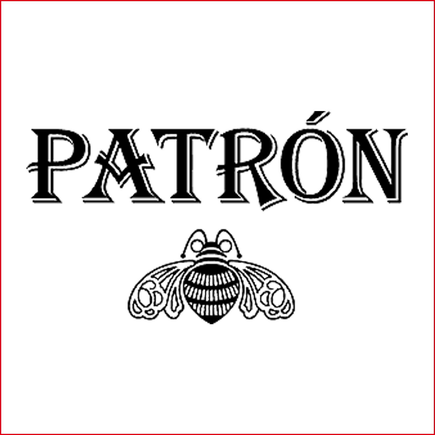 培恩 Patron