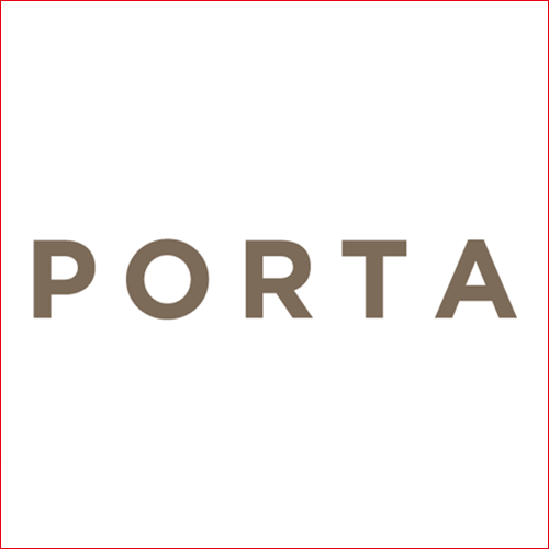 波塔酒莊 Porta