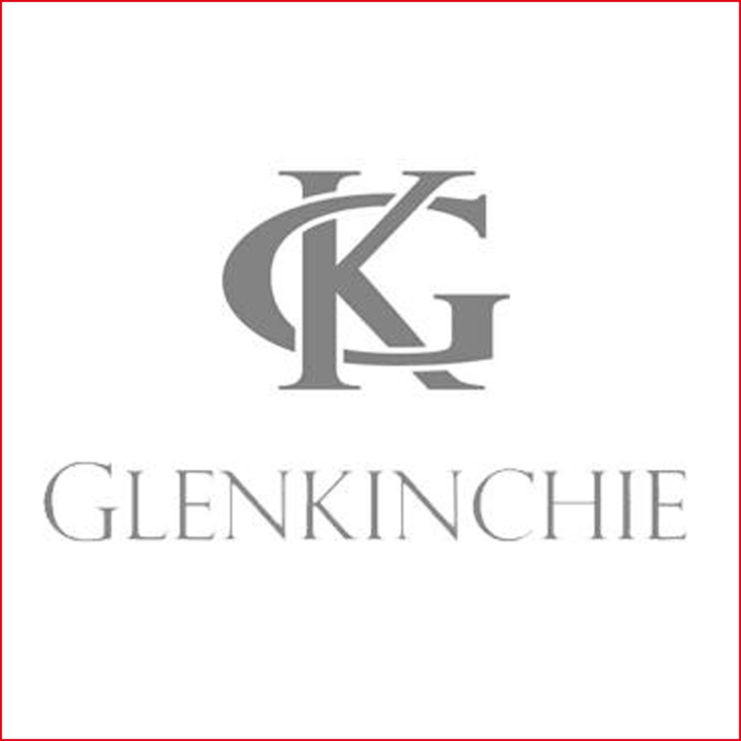 格蘭昆奇 Glenkinchie