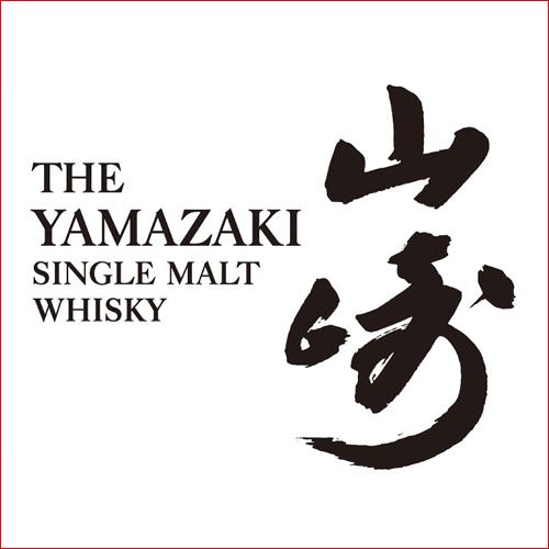 山崎 Yamazaki