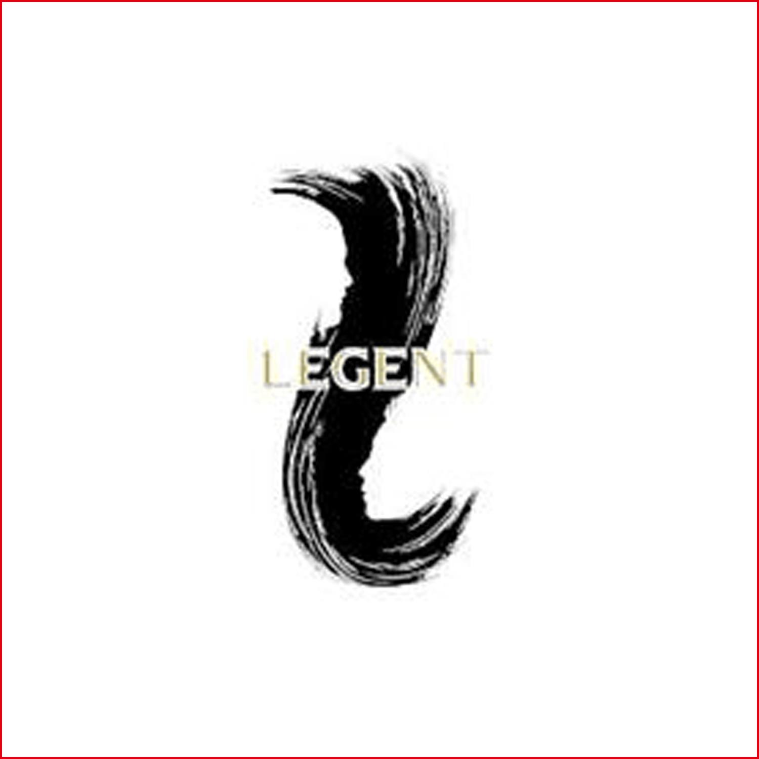 立爵 Legent