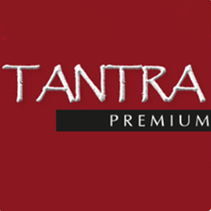 TANTRA Tantra