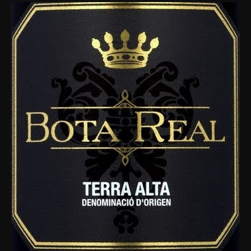 國王二世 Bota Real