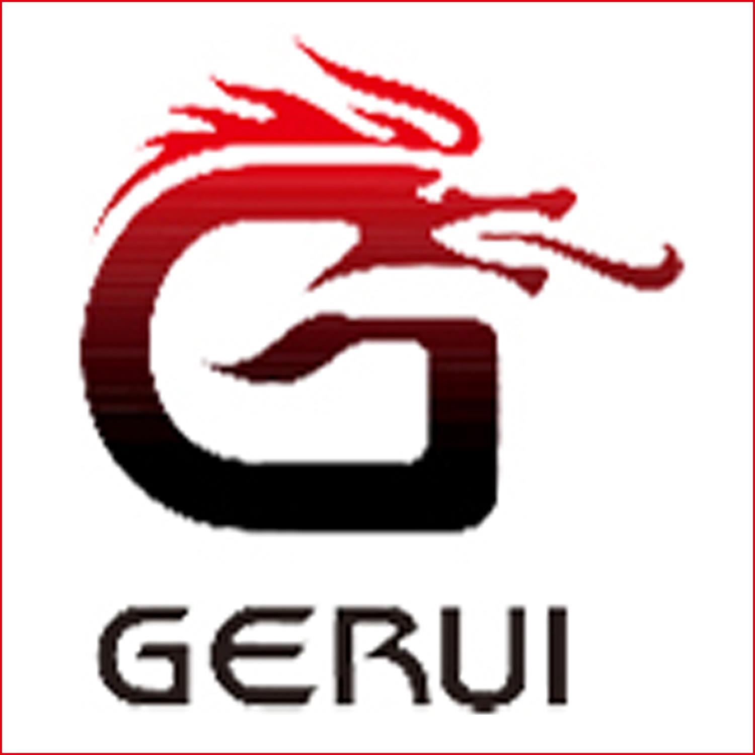 格瑞 Gerui