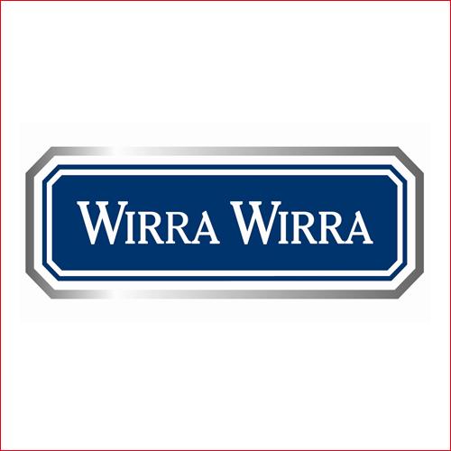 薇菈薇菈 Wirra Wirra