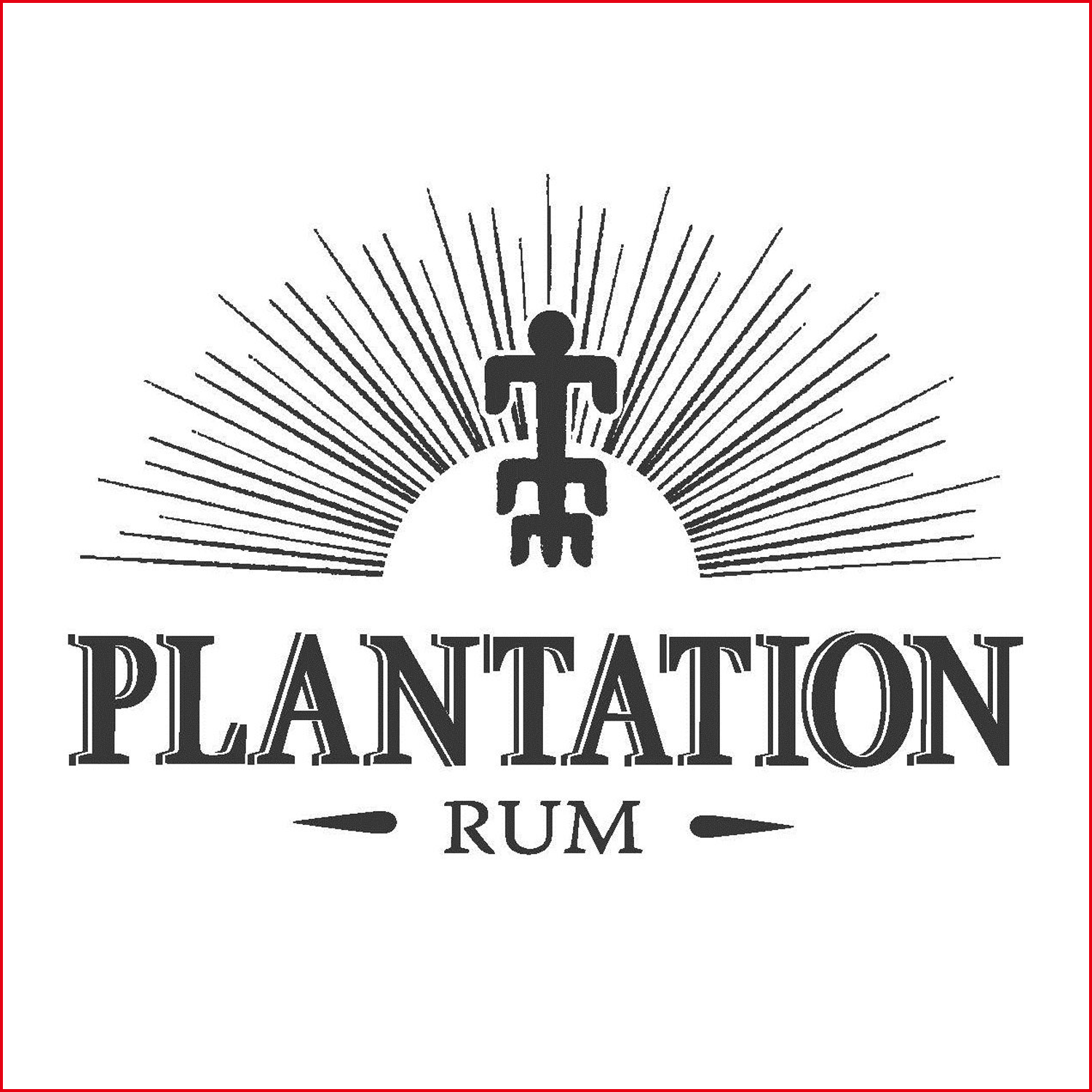 普雷森 Plantation