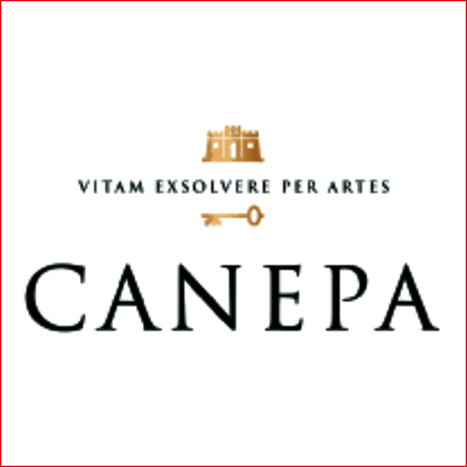 卡內帕酒莊 Canepa