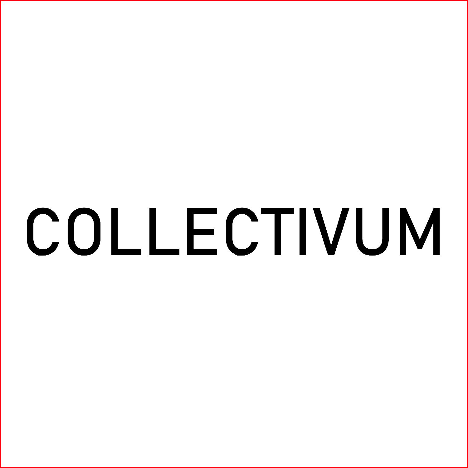 克萊緹門 Collectivum