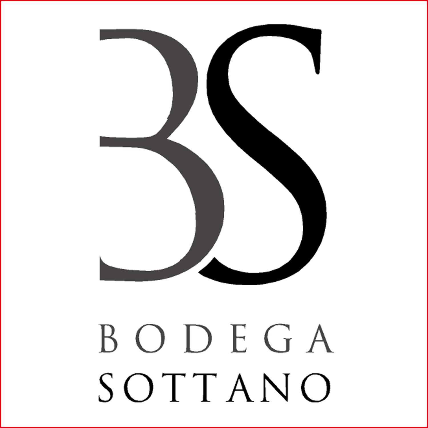 雪甘露酒莊 Bodegasottano