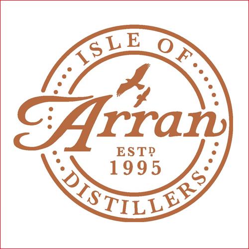 艾倫 Arran