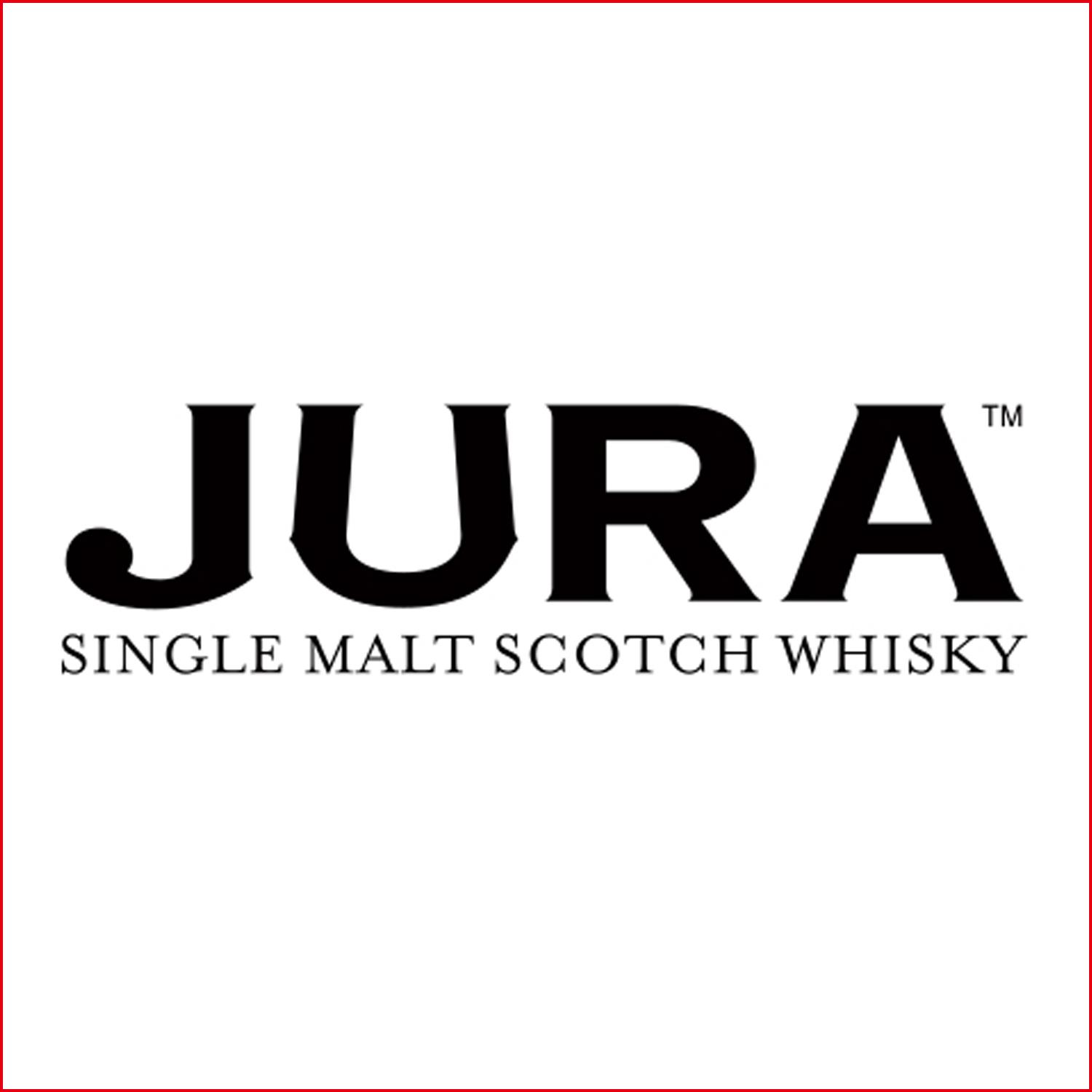 吉拉 Jura