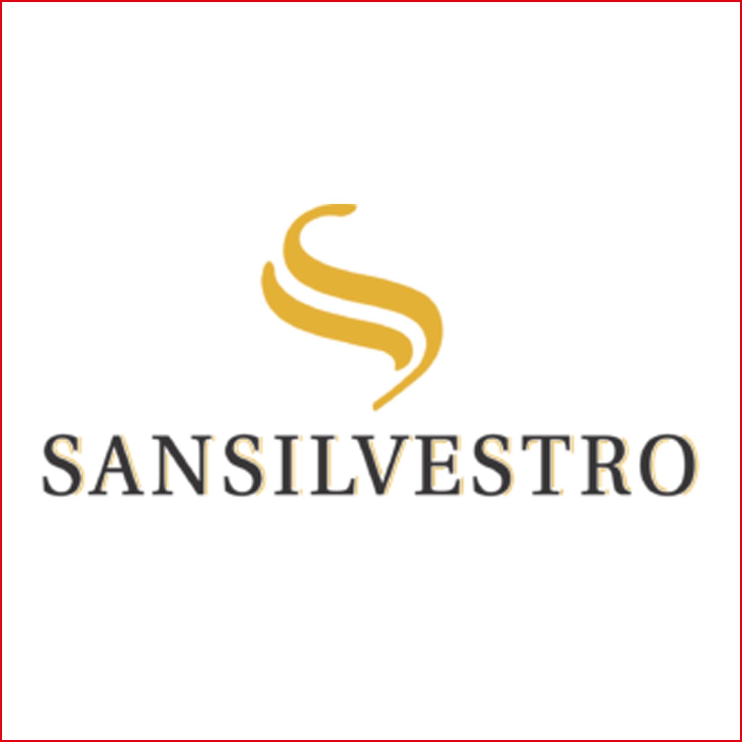 薩迪拉諾 San Silvestro