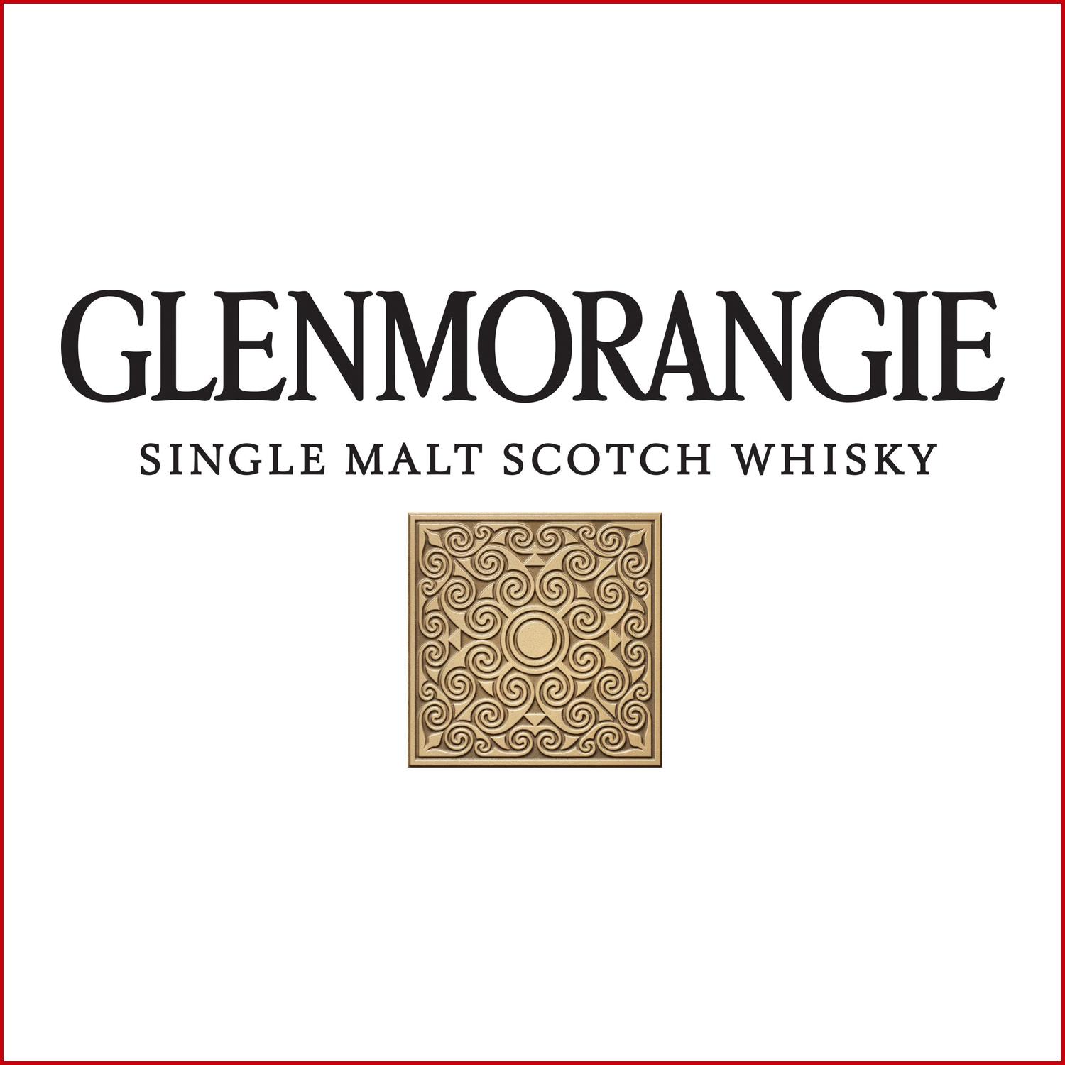 格蘭傑 Glenmorangie