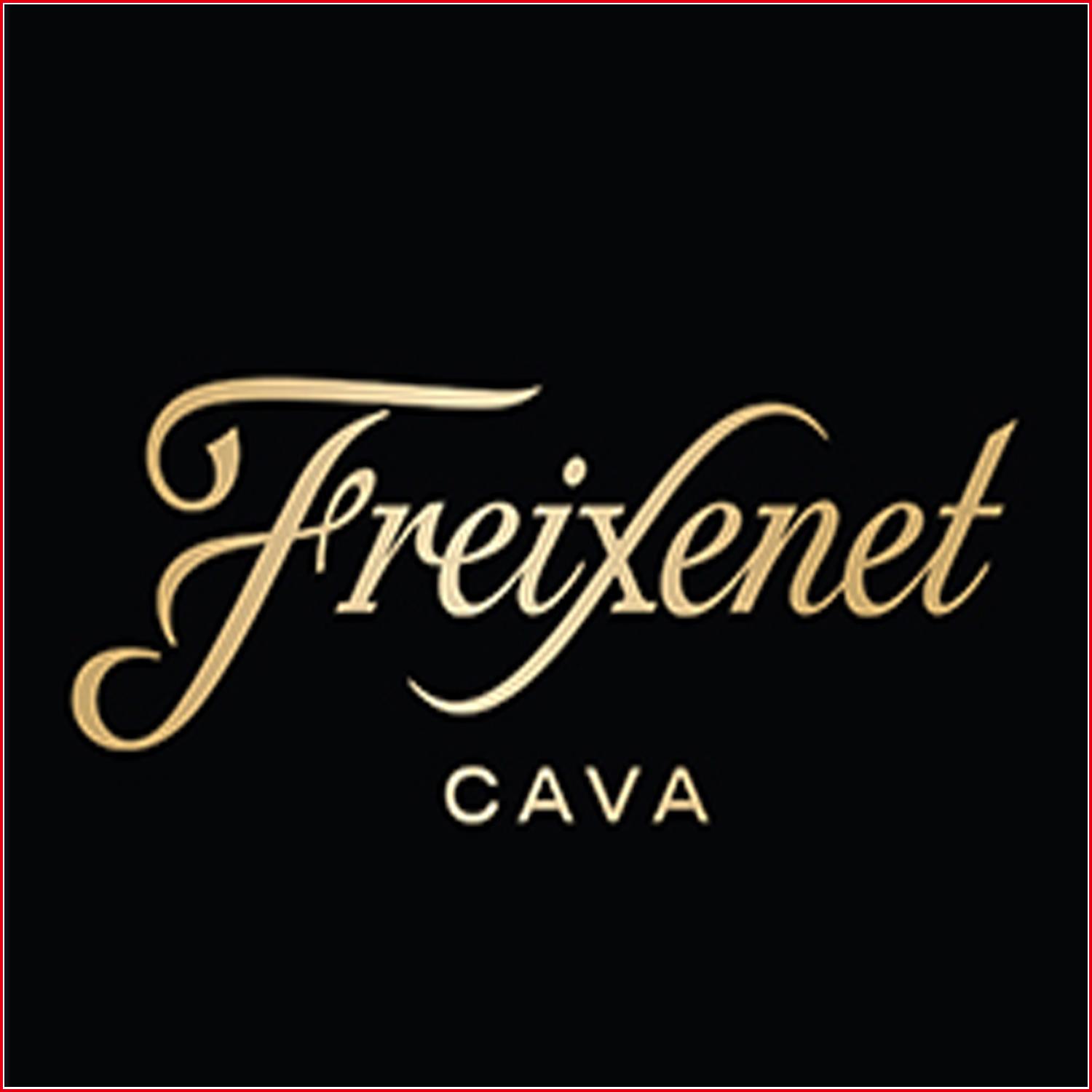 菲思娜 Freixenet