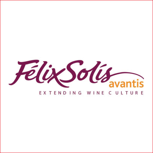 菲立斯酒莊 Félix Solís