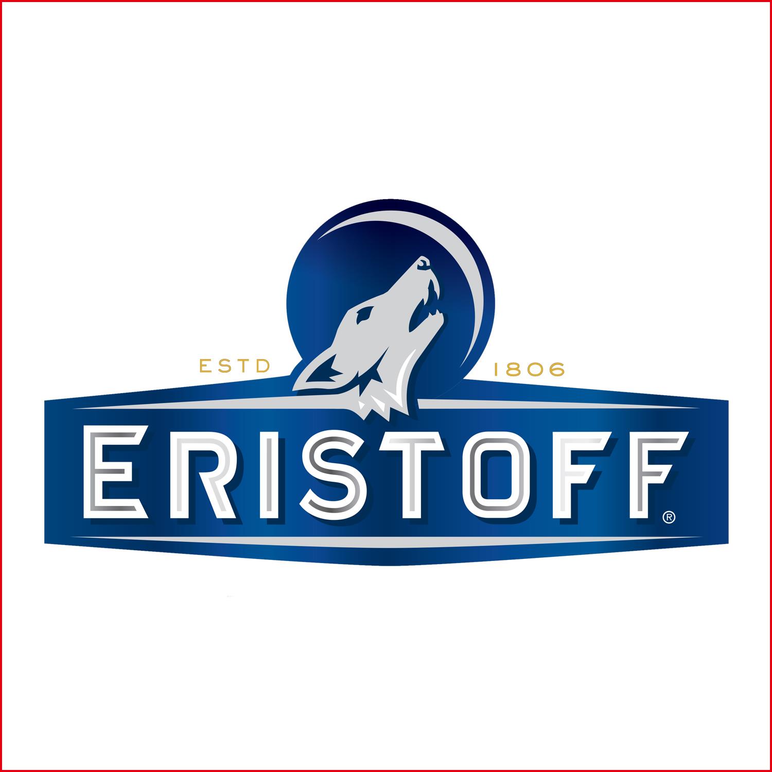 皇太子 Eristoff