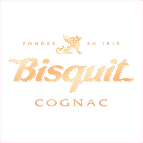 百世爵 Bisquit