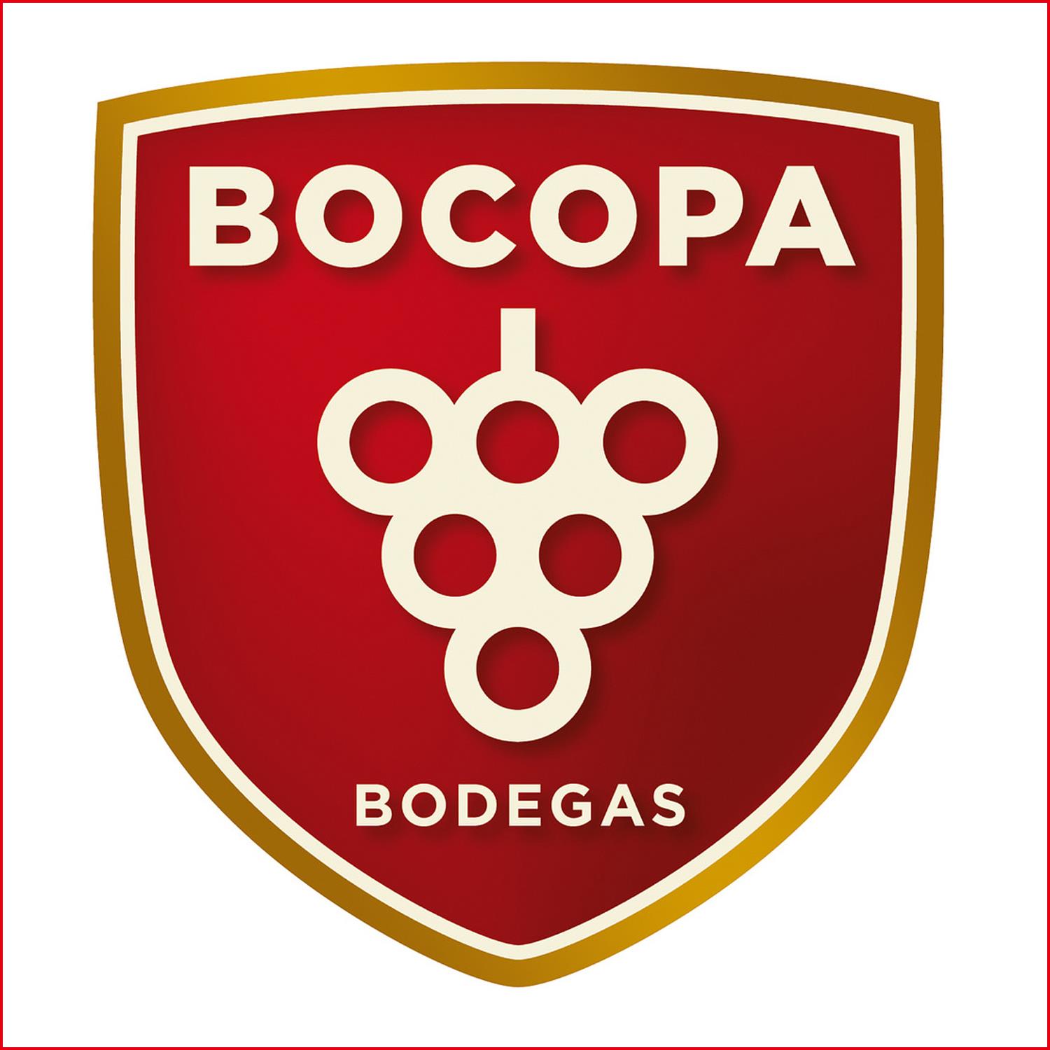 Bocopa酒莊 Bocopa