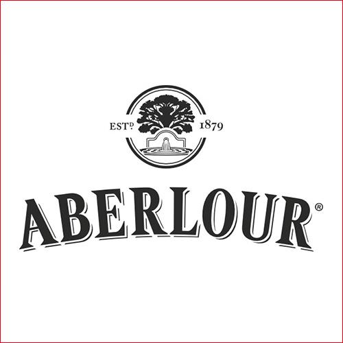 亞伯樂 Aberlour