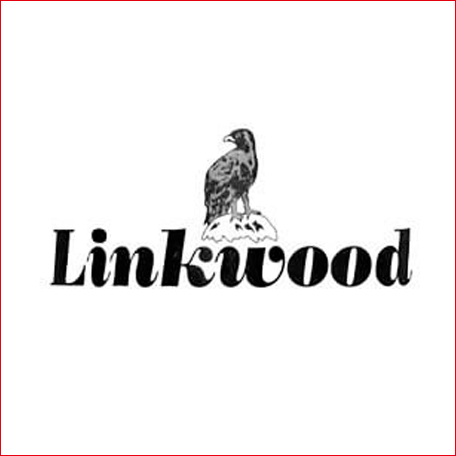 林肯伍德 Linkwood