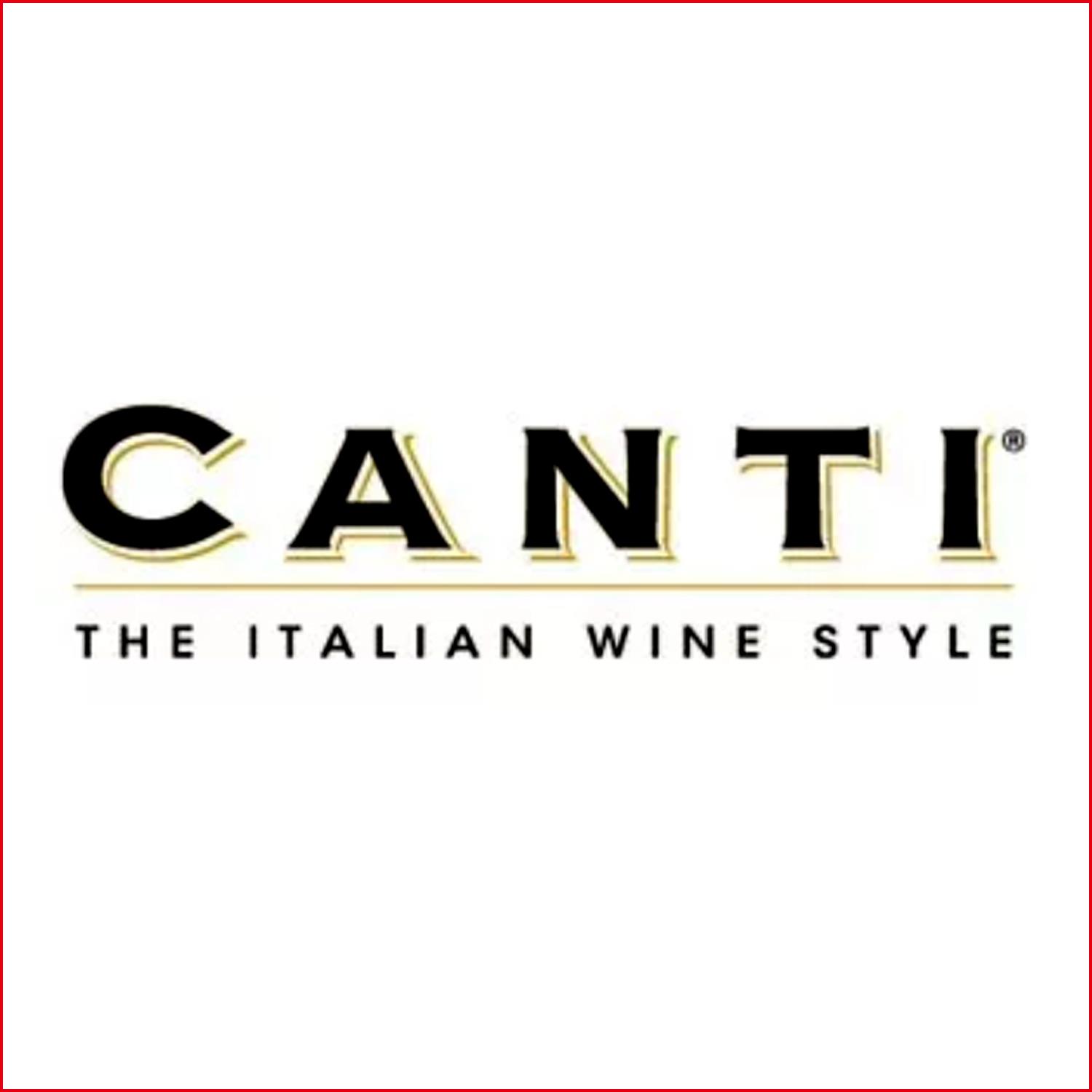 康緹酒莊 Canti