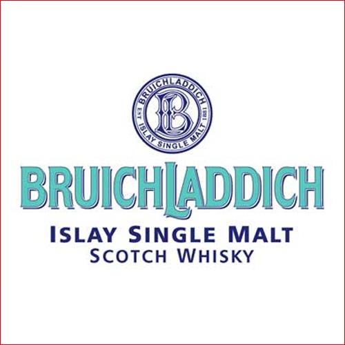 布萊迪 Bruichladdich