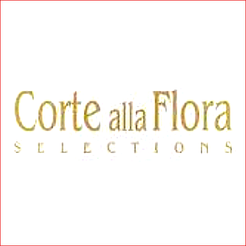 Corte alla Flora酒莊 Corte alla Flora